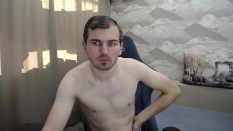 Carter.  online show from 12-14-25, 05:46