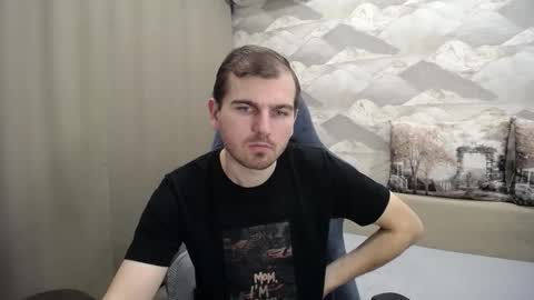 Carter.  online show from 12-22-25, 05:59