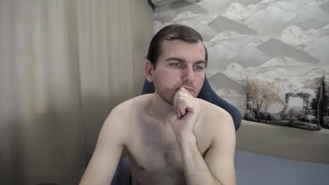 Carter.  online show from 01-10-26, 09:22