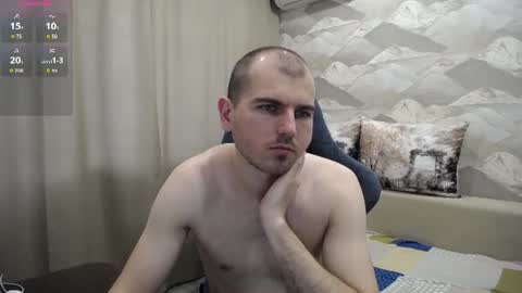 Carter.  online show from 06-18-26, 09:47