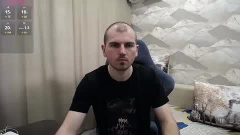 Carter.  online show from 06-19-26, 08:07