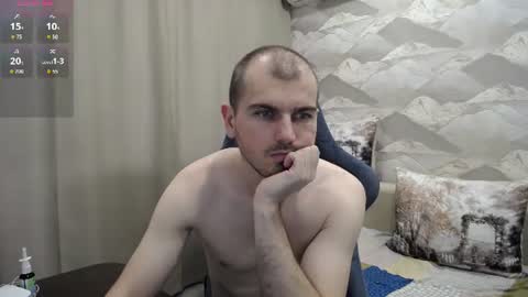 Carter.  online show from 06-21-26, 12:08