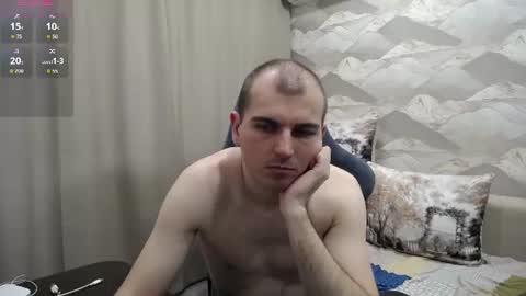 Carter.  online show from 06-23-26, 12:47