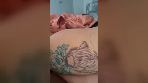 knight_dayy81 online show from 07-25-26, 04:59