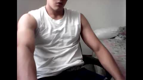 Snapshot of knight_josil21 chatting on 03-11-26, 05:19 knight_josil21 online show from 03-11-26, 05:19