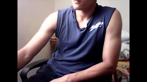 Snapshot of knight_josil21 chatting on 03-14-26, 04:12 knight_josil21 online show from 03-14-26, 04:12