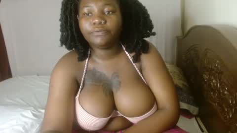knight_nurse69 online show from 01-19-25, 01:33
