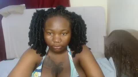 knight_nurse69 online show from 01-20-25, 06:10