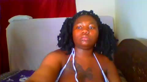 knight_nurse69 online show from 01-22-25, 06:31