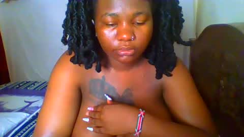 knight_nurse69 online show from 01-23-25, 02:33