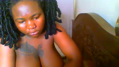 knight_nurse69 online show from 01-23-25, 05:35