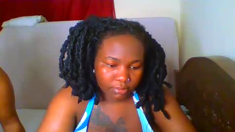knight_nurse69 online show from 01-24-25, 08:13