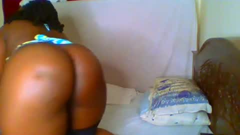 knight_nurse69 online show from 01-24-25, 04:49