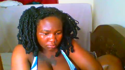 knight_nurse69 online show from 01-24-25, 08:00