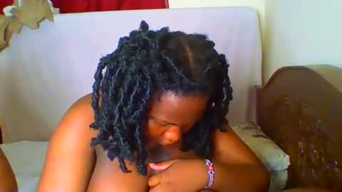knight_nurse69 online show from 01-25-25, 02:15