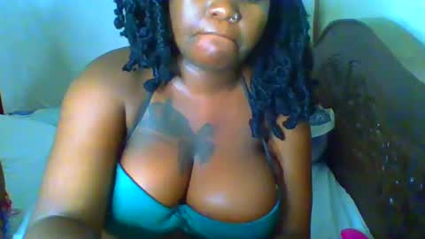 knight_nurse69 online show from 01-25-25, 02:58