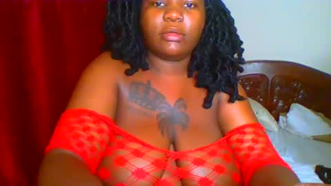 knight_nurse69 online show from 01-26-25, 12:11