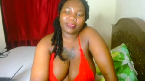 knight_nurse69 online show from 01-28-25, 02:31