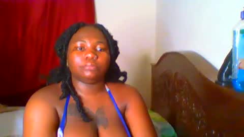 knight_nurse69 online show from 01-29-25, 12:35