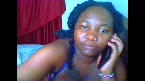 knight_nurse69 online show from 01-29-25, 06:39