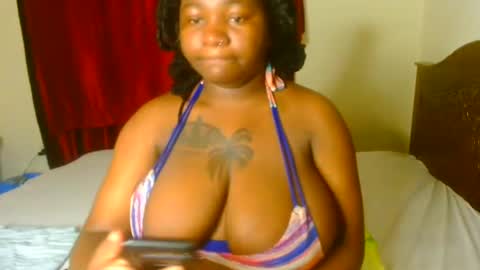 knight_nurse69 online show from 01-30-25, 08:01