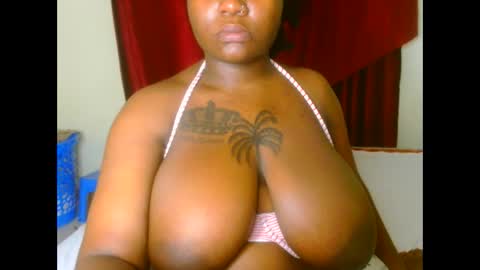 knight_nurse69 online show from 01-30-25, 07:15
