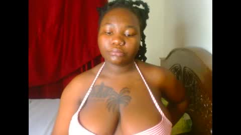 knight_nurse69 online show from 01-31-25, 08:11