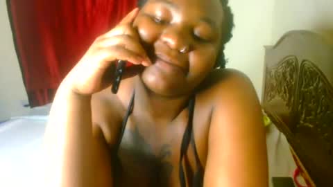 knight_nurse69 online show from 01-31-25, 02:17
