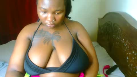 knight_nurse69 online show from 02-01-25, 10:02