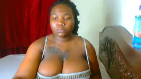knight_nurse69 online show from 02-02-25, 11:40
