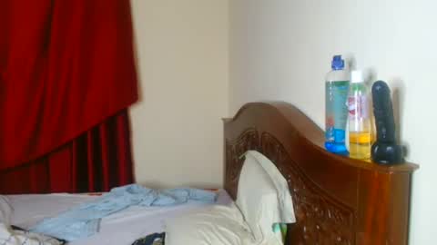 knight_nurse69 online show from 02-02-25, 03:17
