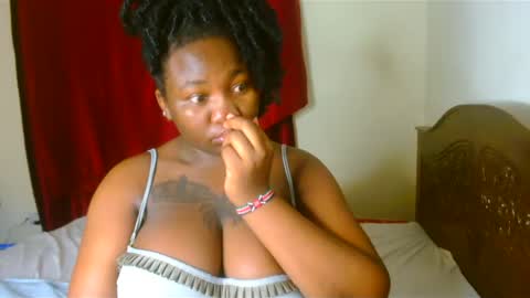knight_nurse69 online show from 02-03-25, 12:15
