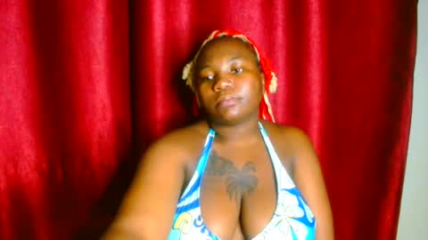 knight_nurse69 online show from 02-06-25, 06:56