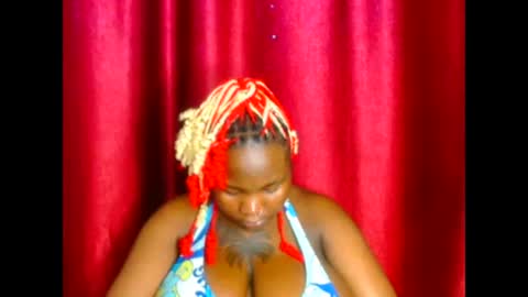 knight_nurse69 online show from 02-08-25, 10:07
