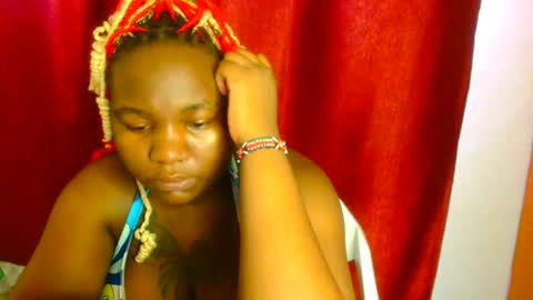 knight_nurse69 online show from 02-09-25, 10:31