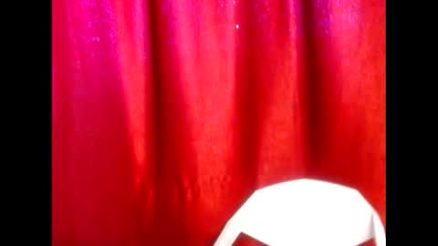 knight_nurse69 online show from 02-09-25, 01:35