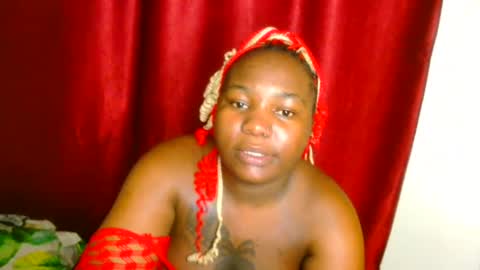knight_nurse69 online show from 02-09-25, 06:05
