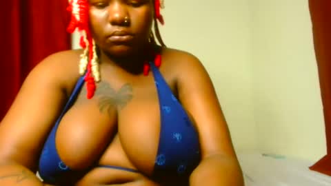 knight_nurse69 online show from 02-10-25, 04:04