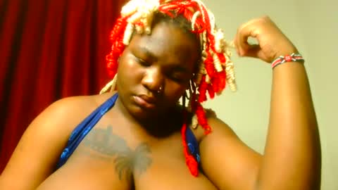 knight_nurse69 online show from 02-10-25, 07:07
