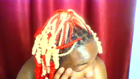 knight_nurse69 online show from 02-11-25, 09:09