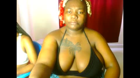 knight_nurse69 online show from 02-12-25, 06:19
