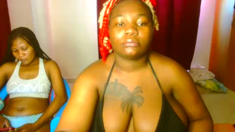 knight_nurse69 online show from 02-12-25, 10:03