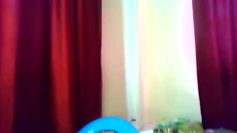 knight_nurse69 online show from 02-13-25, 08:48