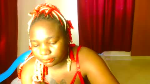 knight_nurse69 online show from 02-14-25, 11:42