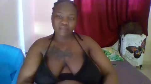 knight_nurse69 online show from 03-10-25, 11:42