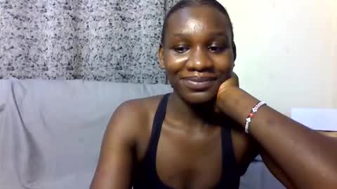 knight_nurse69 online show from 02-11-26, 10:15