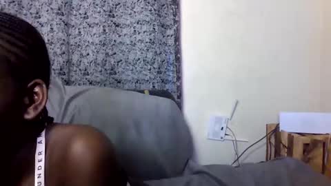 knight_nurse69 online show from 02-12-26, 10:21