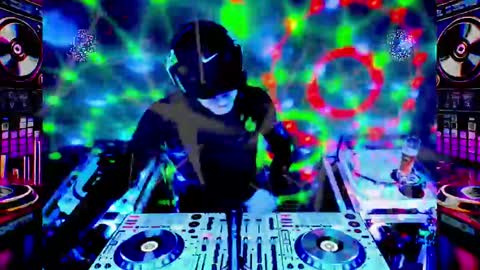 Nico Knight online show from 12-02-24, 11:18