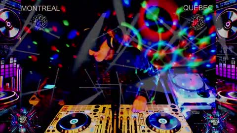 Nico Knight online show from 12-06-24, 06:26