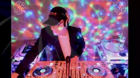 Nico Knight online show from 01-18-25, 04:48